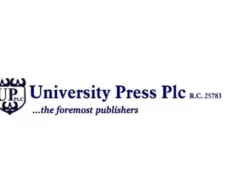 University Press’ Revenue Hits N3.8bn, Increases By 14% University Press' Revenue Hits N3.8bn, Increases By 14%