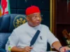 Uzodimma Approves Recruitment Of 6,030 Teachers Uzodimma Approves Recruitment Of 6,030 Teachers