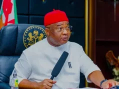 Uzodimma Approves Recruitment Of 6,030 Teachers Uzodimma Approves Recruitment Of 6,030 Teachers