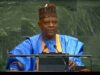 VP Shettima To Speak For Nigeria At UNGA’ 81 VP Shettima To Speak For Nigeria At UNGA' 81