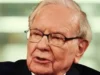 Buffett Steps Down As Berkshire Chairman At 96 Buffett Steps Down As Berkshire Chairman At 96