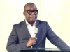 Editors Raise Concerns Over Harassment, Intimidation, Prosecution Of Journalists Editors Raise Concerns Over Harassment, Intimidation, Prosecution Of Journalists