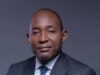 Make Your Preference Count — Choose Punch. FG To End Regulated Gas Pricing In 2028 Make Your Preference Count — Choose Punch. FG To End Regulated Gas Pricing In 2028