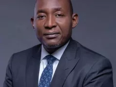 Make Your Preference Count — Choose Punch. FG To End Regulated Gas Pricing In 2028 Make Your Preference Count — Choose Punch. FG To End Regulated Gas Pricing In 2028