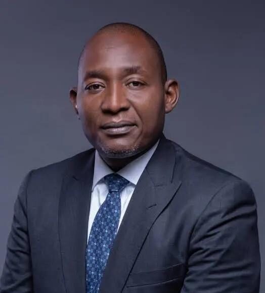 Make Your Preference Count — Choose Punch. FG To End Regulated Gas Pricing In 2028