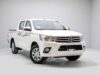 Abia Govt Clarifies ₦1.003bn Toyota Hilux Procurement, Says 12 Vehicles Purchased, Not Two Abia Govt Clarifies ₦1.003bn Toyota Hilux Procurement, Says 12 Vehicles Purchased, Not Two