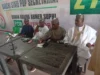 PDP Denies Collapse Into APM, Threatens Legal Action PDP Denies Collapse Into APM, Threatens Legal Action
