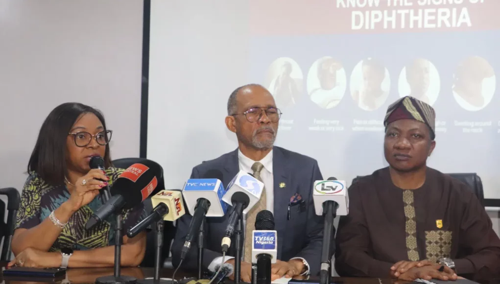 WhatsApp-Image-2026-09-09-at-6.27.04-PM Diphtheria: No Outbreak In Lagos – Abayomi