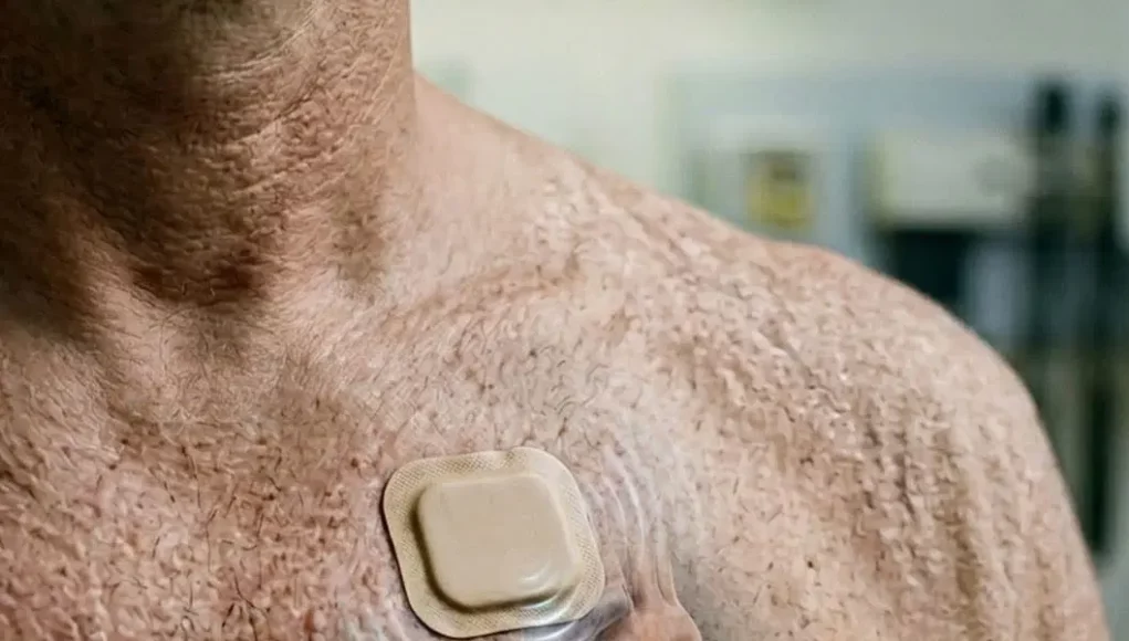 WhatsApp-Image-2026-09-12-at-10.01.22-PM Heartbeat By Sound: Scientists Develop Non-Invasive Pacemaker