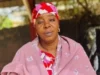 Hajja Bintu Konto: Meet Labour Party Vice Presidential Candidate For 2027 Election Hajja Bintu Konto: Meet Labour Party Vice Presidential Candidate For 2027 Election