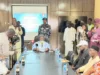 APC Sweeps 17 Yobe LG Chairmanship Seats APC Sweeps 17 Yobe LG Chairmanship Seats