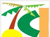 2026 WTD: TCI Introduces Two Tourism Destinations In Badagry 2026 WTD: TCI Introduces Two Tourism Destinations In Badagry