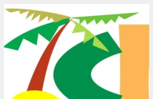 2026 WTD: TCI Introduces Two Tourism Destinations In Badagry 2026 WTD: TCI Introduces Two Tourism Destinations In Badagry