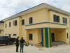 FCTA Warns Informants Of Kidnappers’ Fate FCTA Warns Informants Of Kidnappers’ Fate
