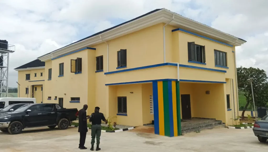 FCTA Warns Informants Of Kidnappers’ Fate