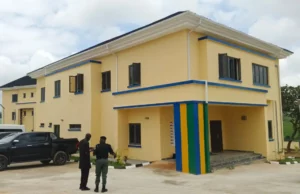 FCTA Warns Informants Of Kidnappers’ Fate FCTA Warns Informants Of Kidnappers’ Fate