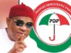 ‘They Are Politically Lazy’ – Wike Tackles APC Govs Over Rainbow Coalition Pushback ‘They Are Politically Lazy’ – Wike Tackles APC Govs Over Rainbow Coalition Pushback