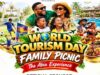 Abia First Network, CultureTV Productions Partner For World Tourism Day Family Picnic In Umuahia Abia First Network, CultureTV Productions Partner For World Tourism Day Family Picnic In Umuahia