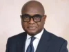 2027: Moghalu Rejects Atiku Campaign Appointment 2027: Moghalu Rejects Atiku Campaign Appointment