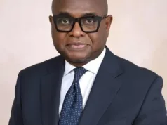 2027: Moghalu Rejects Atiku Campaign Appointment 2027: Moghalu Rejects Atiku Campaign Appointment