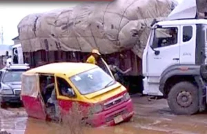 Activist Demands Full Disclosure On Benin-Asaba Rescue Activist Demands Full Disclosure On Benin-Asaba Rescue