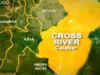 Tenants Groan Over Exorbitant Rents In Calabar Tenants Groan Over Exorbitant Rents In Calabar
