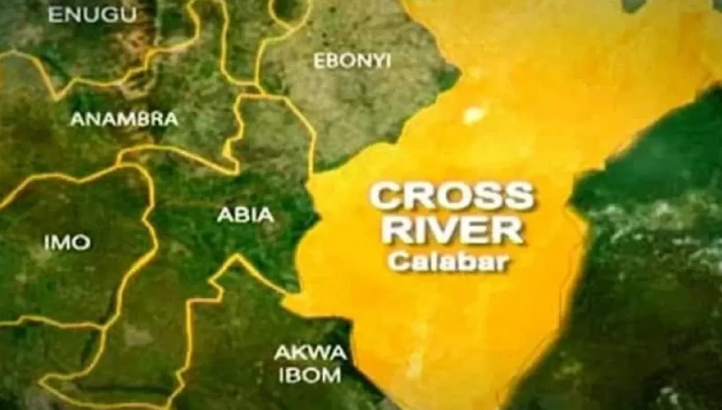 Tenants Groan Over Exorbitant Rents In Calabar