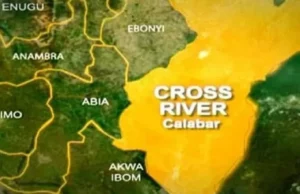 Tenants Groan Over Exorbitant Rents In Calabar Tenants Groan Over Exorbitant Rents In Calabar