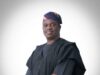 Ekiti PDP Chieftain Vows To Deliver 90% Of State’s Votes For Tinubu’s 2027 Re-election Ekiti PDP Chieftain Vows To Deliver 90% Of State’s Votes For Tinubu's 2027 Re-election