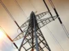 Consumers Pay N1.2trn For Electricity In Six Months — NERC Consumers Pay N1.2trn For Electricity In Six Months — NERC