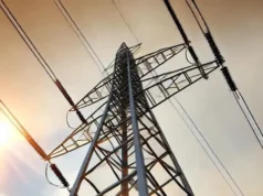 Consumers Pay N1.2trn For Electricity In Six Months — NERC Consumers Pay N1.2trn For Electricity In Six Months — NERC