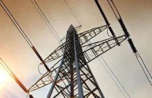 Consumers Pay N1.2trn For Electricity In Six Months — NERC Consumers Pay N1.2trn For Electricity In Six Months — NERC