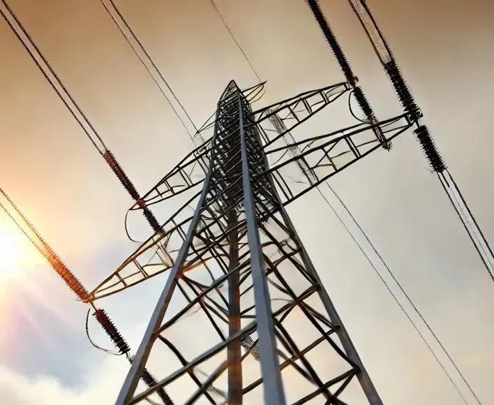 Consumers Pay N1.2trn For Electricity In Six Months — NERC