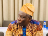 Ogun Assembly Pardons Impeached Ex-Deputy Speaker, Passes Pregnancy Termination Bill Ogun Assembly Pardons Impeached Ex-Deputy Speaker, Passes Pregnancy Termination Bill