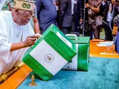 Why 2026 Capital Budget May Not Be Implemented This Year Why 2026 Capital Budget May Not Be Implemented This Year