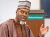 No Criminal FBI Record Against Tinubu – Reno Omokri No Criminal FBI Record Against Tinubu – Reno Omokri