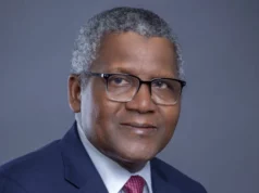 Aliko Dangote, Nigeria’s Truest Capitalist? By Suleiman A. Suleiman Aliko Dangote, Nigeria’s Truest Capitalist? By Suleiman A. Suleiman