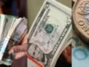Foreign Investors Pull Out N266bn From Nigeria In 3 yrs Foreign Investors Pull Out N266bn From Nigeria In 3 yrs