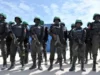 Jos DisCo Deploys Security Agencies After NAF Clash Jos DisCo Deploys Security Agencies After NAF Clash