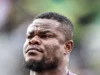 ‘I’m Back, Keep Crying’ — Nwabali Tells Critics After Return To Squad ‘I’m Back, Keep Crying’ — Nwabali Tells Critics After Return To Squad