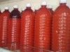 Lagos Govt Warns Residents As Cancer-Causing Palm Oil Floods Markets Lagos Govt Warns Residents As Cancer-Causing Palm Oil Floods Markets