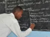 Why Nigeria, Ghana-Trained Teachers Were Removed From UK Qualification List Why Nigeria, Ghana-Trained Teachers Were Removed From UK Qualification List