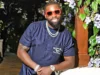 Clinic Says Nigerian Influencer Ignored Doctor’s Advice To Split Penis Enlargement Procedure Clinic Says Nigerian Influencer Ignored Doctor’s Advice To Split Penis Enlargement Procedure