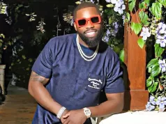 Clinic Says Nigerian Influencer Ignored Doctor’s Advice To Split Penis Enlargement Procedure Clinic Says Nigerian Influencer Ignored Doctor’s Advice To Split Penis Enlargement Procedure