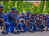 NSCDC Arrests Three More Officers Over Niger Miners’ Deaths NSCDC Arrests Three More Officers Over Niger Miners’ Deaths
