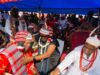 Ikenna Ukwa Honoured With ‘Ike-Agwu 1 Of Ohafor’ Chieftaincy Title at 2026 New Yam Festival | VIDEO Ikenna Ukwa Honoured With ‘Ike-Agwu 1 Of Ohafor’ Chieftaincy Title at 2026 New Yam Festival | VIDEO