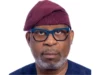 At 70, Alake Has Made Ekiti Proud — Oyebanji At 70, Alake Has Made Ekiti Proud — Oyebanji