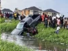 Police Freed Suspect, Left Me With N40m Losses –Lagos Car Dealer Police Freed Suspect, Left Me With N40m Losses –Lagos Car Dealer
