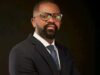 Gregory University To Confer Honorary Doctorate Degree On Hon. Ikenna Ukwa