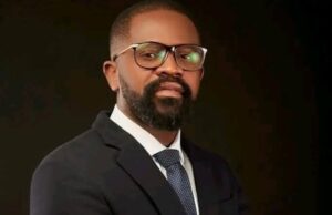 Gregory University To Confer Honorary Doctorate Degree On Hon. Ikenna Ukwa